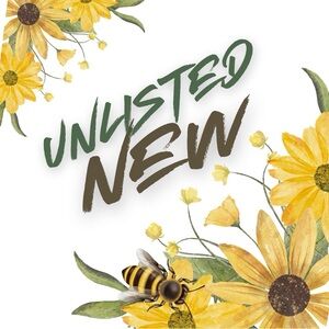 $18 Odds - 🌻 Thank you for your support 🌻